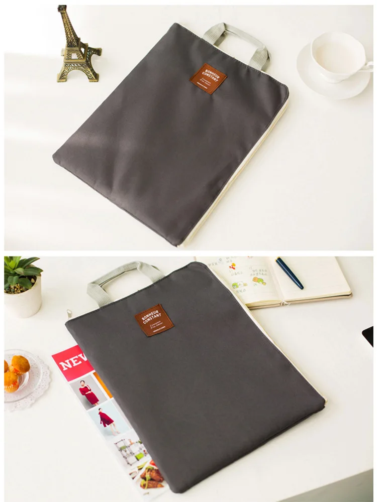 Estante para libros, soporte para extremo de libro, sujetalibros para estantería, libreros antivuelco - imagen 5