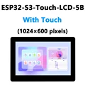 Touch-5B-1024x600
