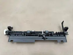 Sensor Guía Salida Fusor Samsung SL-M2876FD – Repuesto
