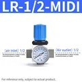 LR-1I2-MIDI