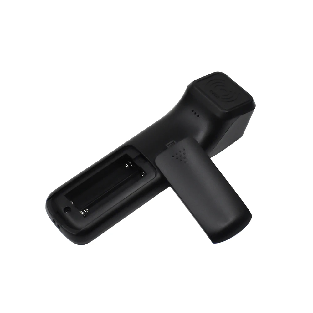 Lector de tarjetas duplicador RFID, 125KHz, EM4100, copiadora, escritor, programador de vídeo, T5577, ID regrabable, Keyfobs, EM4305, tarjetas de etiquetas - imagen 5