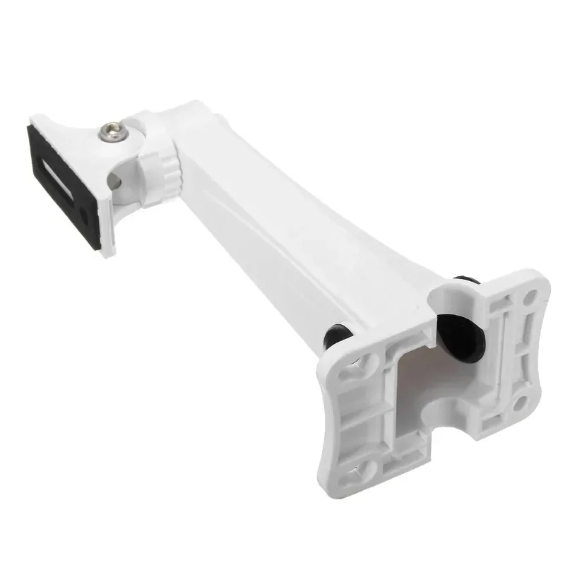 Accesorios interiores exteriores del soporte del soporte de la pared de la vigilancia del hogar para la cámara de seguridad CCTV