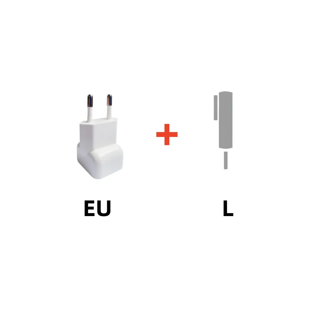 L-EU