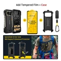 Add Film Case