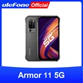 Armor 11 5G