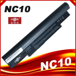 Batería Samsung NC10 ND10 NC20 – SeagullStar Repuesto Original