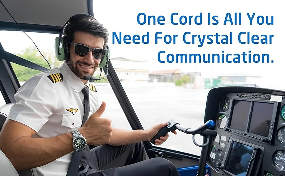 aviation electronics aviation headphones aviator headset general aviation headset