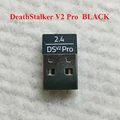 DSV2 Pro BLACK