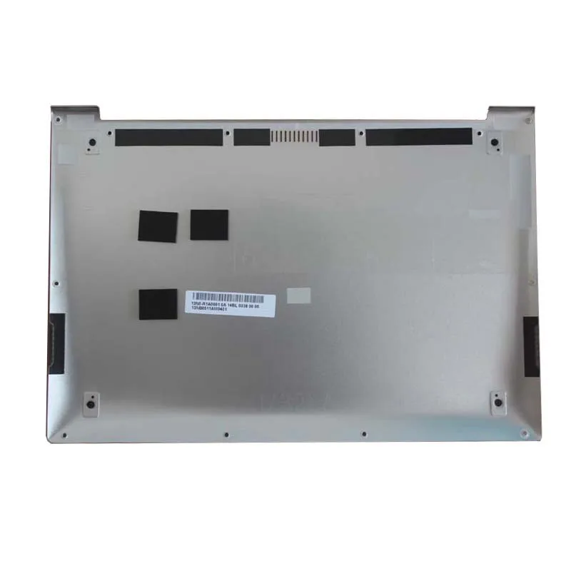 Funda inferior para Asus UX32 UX32E UX32A UX32DV UX32VD, carcasa Base D, nueva