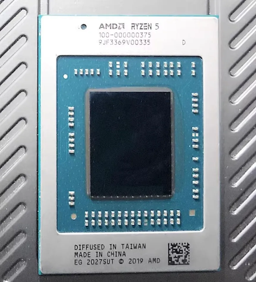 100-000000300 100-000000353 100-000000356 100-000000371 100-000000375 100-000000376 100-000000546 100-000000561 100-000000562 - imagen 3