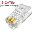 CAT5e(no passhole)