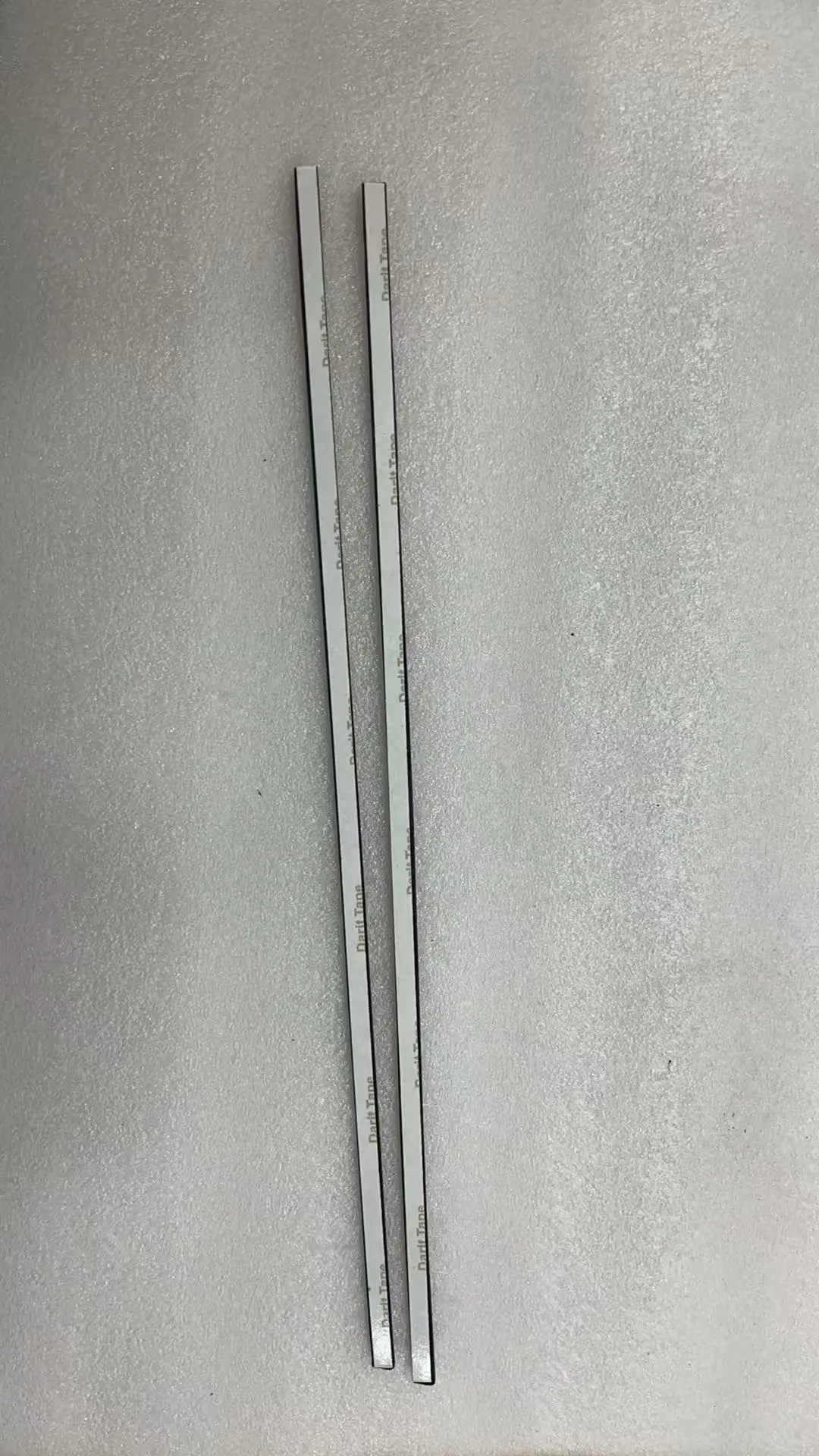 HP Envy X360 Pies de goma para carcasa inferior - Repuesto portátil - imagen 5