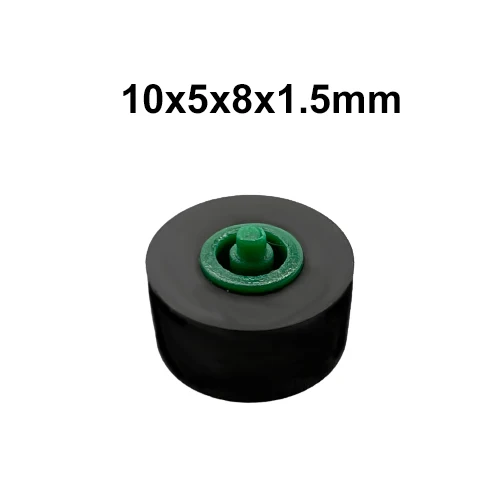 1pcs 10x5x8x1.5mm
