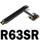 R63SR