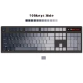 105keys side