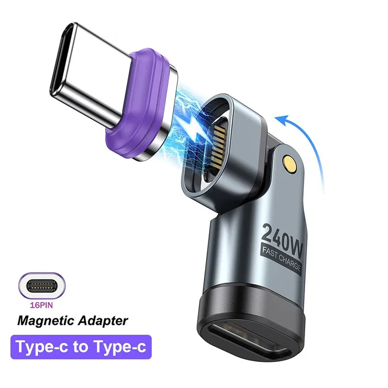 16pin Adapter Type C