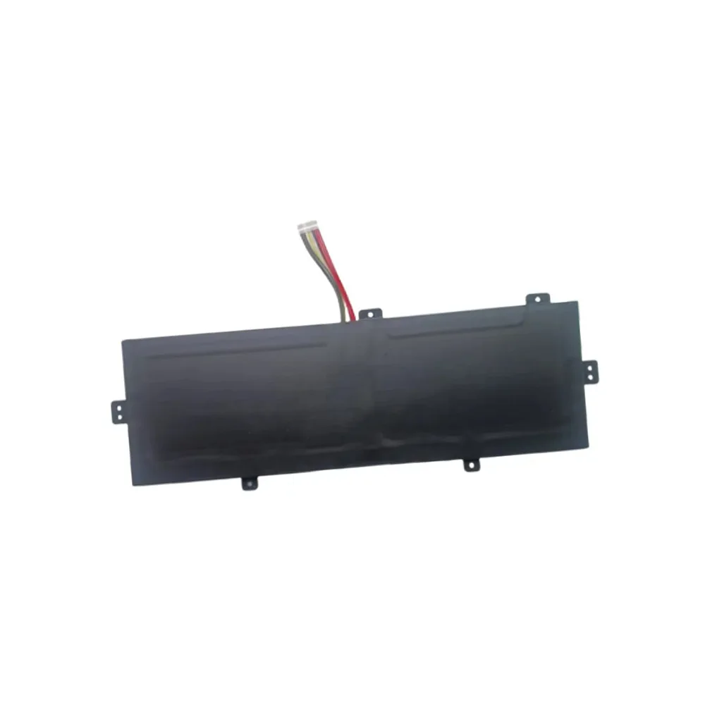 U3285131P-2S1P 7,6 V 38Wh 5000mAh U3285131PV-2S batería del ordenador portátil para Haier A914 GSP3285131 Atvio W1415A M-SB151 para Jumper EZBook - imagen 2