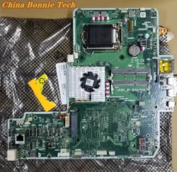 Placa Base Dell 3340 5348 AIO – Original