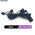 Black Power Cable