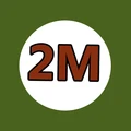 2.0M