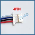 4PIN