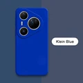 Klein Blue