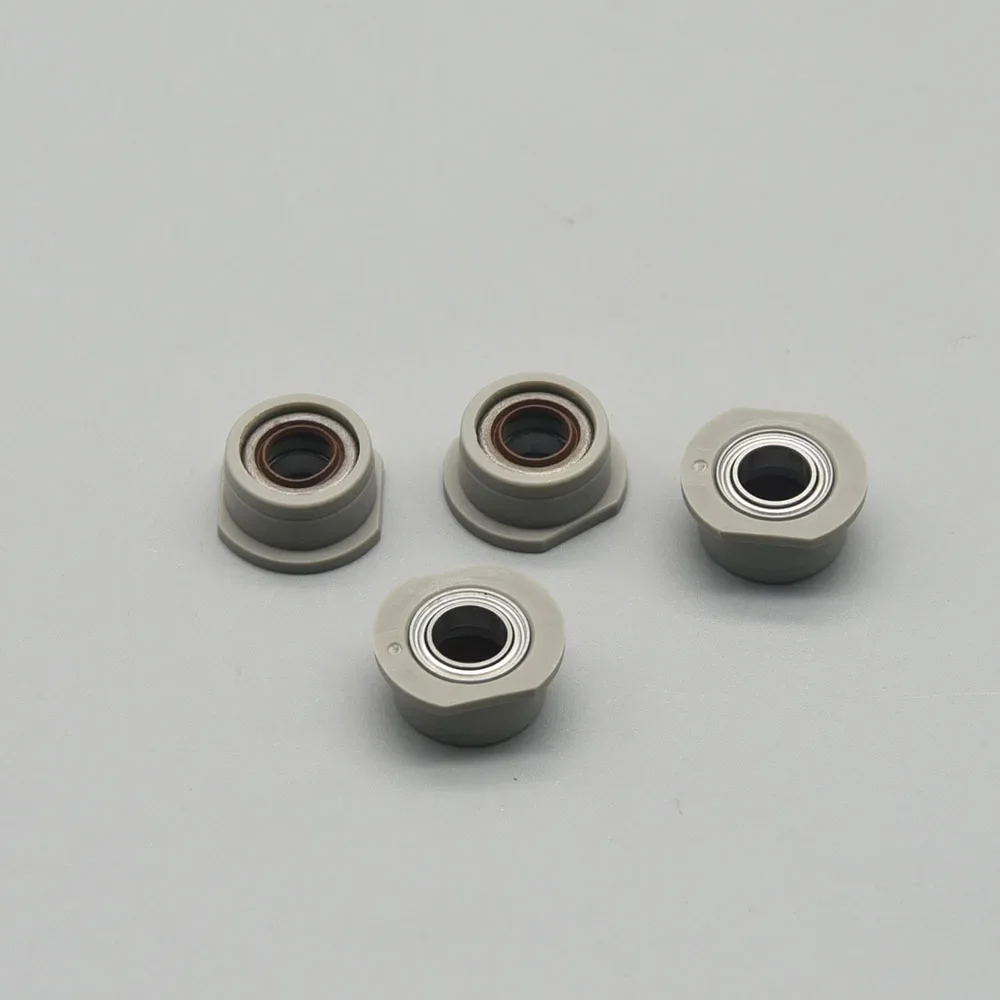 20 piezas buje desarrollador de alta calidad para Konica Minolta BH C224 C284 C364 C454 C554 - imagen 5