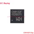 CH9102F Chip