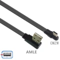 AMLE-CMZW