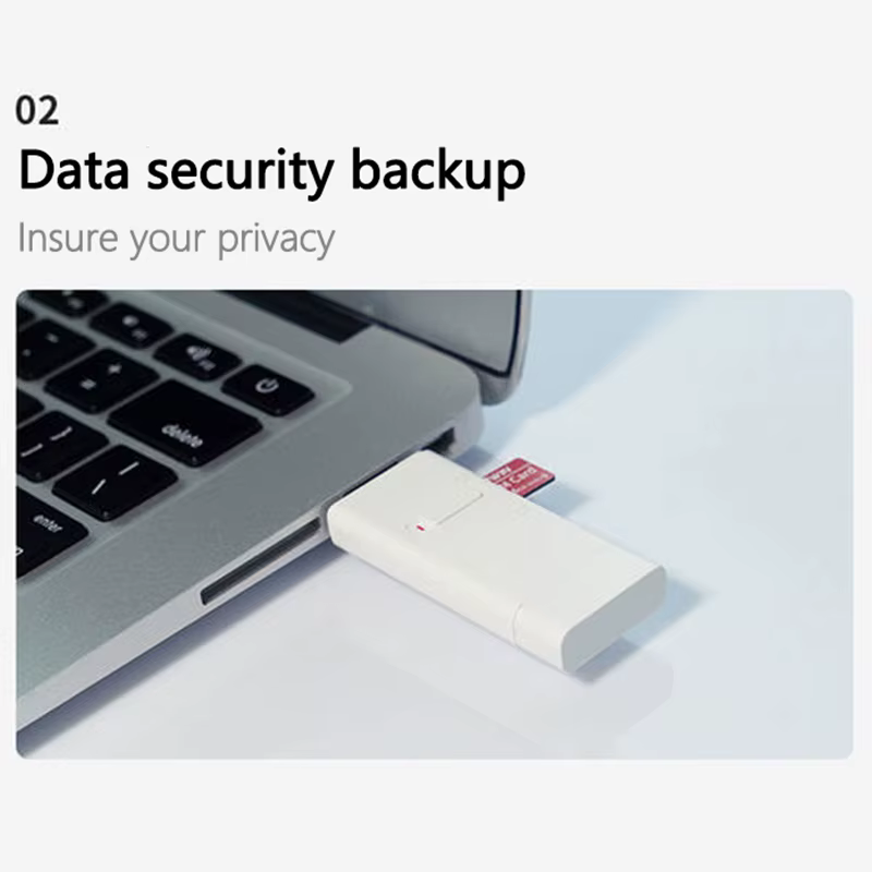 DAJINGYU Nano Memory 128GB – Tarjeta Memoria Huawei Alta Velocidad