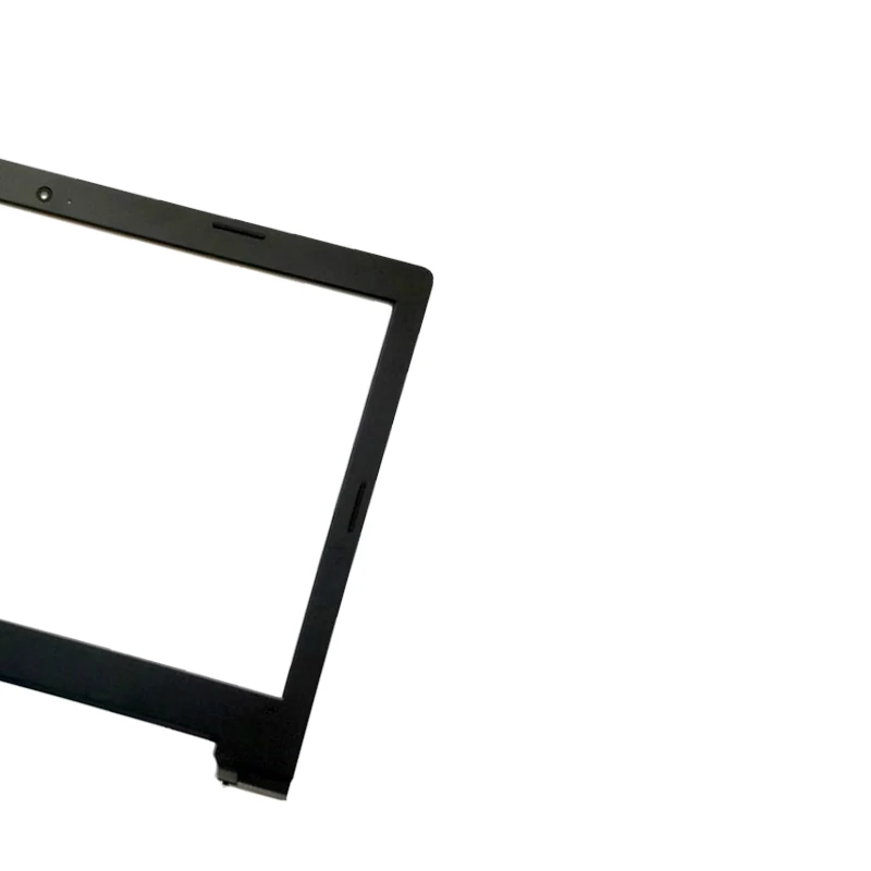 Nuevo para Lenovo 100-15 100-15IBD B50-50 cubierta trasera LCD para portátil/bisel frontal/reposamanos superior/funda inferior - imagen 3