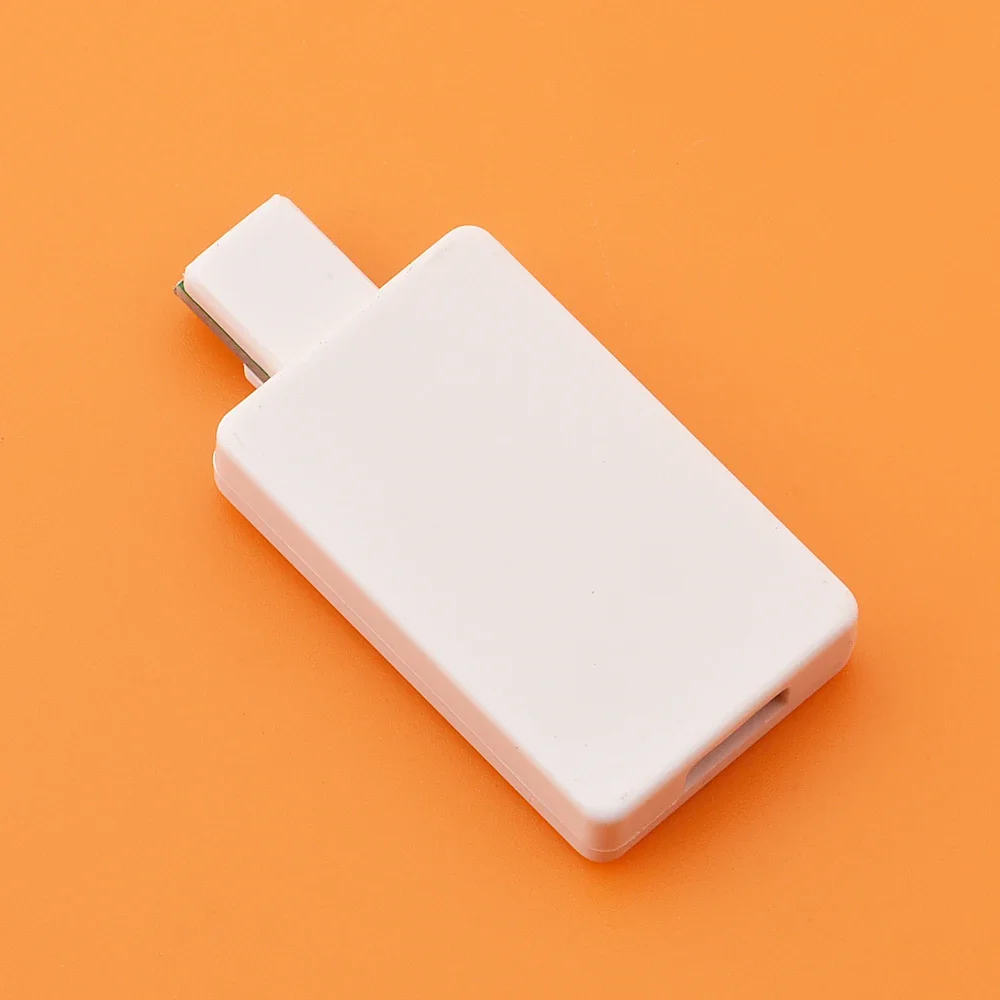 Reiniciador de Chip de tanque de mantenimiento MC-16 MC-07 MC-08 MC-09 para impresora Canon IPF8000 IPF8000S IPF8010S IPF8100 IPF9000S IPF9100