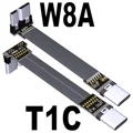 T1C-W8A