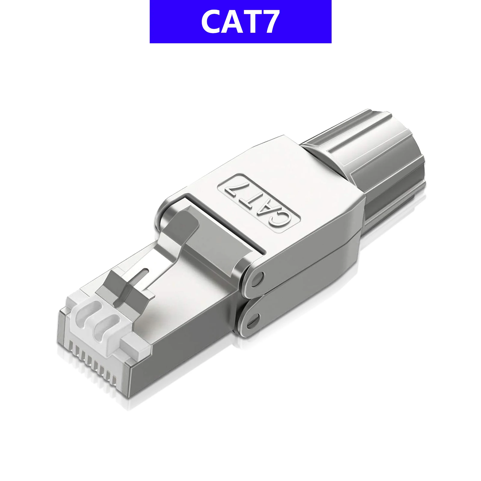 CAT7