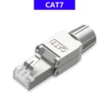 CAT7