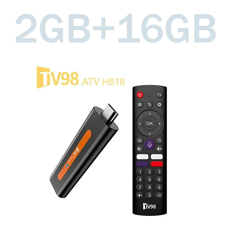 tv98atv6182gb16gb