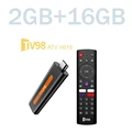 tv98atv6182gb16gb