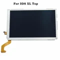 For 3DS XL TOP