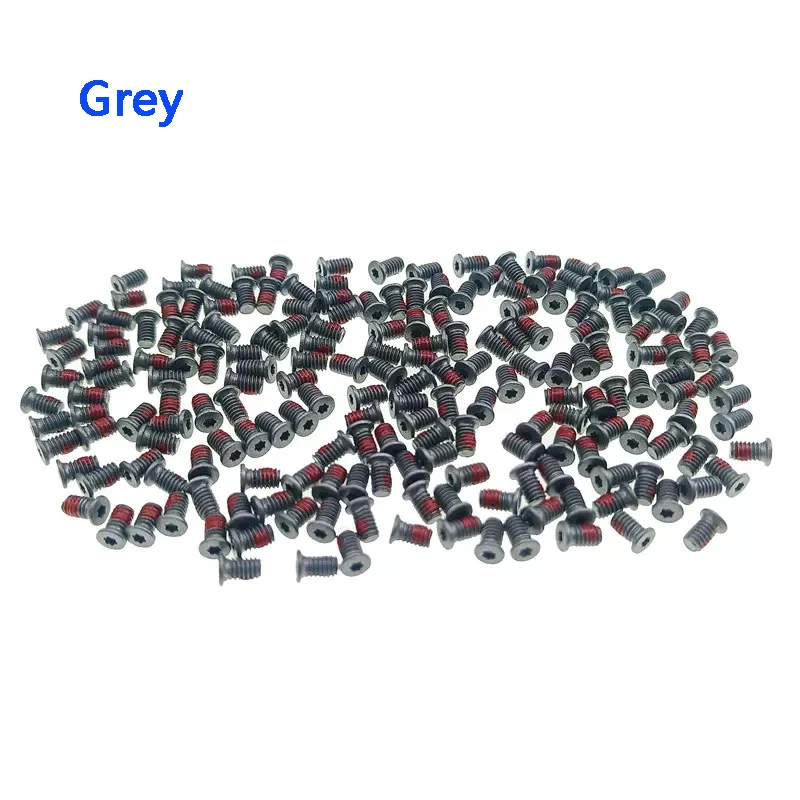 Nueva cubierta inferior ORIGINAL para portátil con tornillo para DELL XPS17 9700 9710 9720 9730 XPS16 9640 Precision 5750 5760 5770 - imagen 3