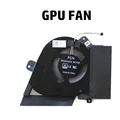 GPU FAN