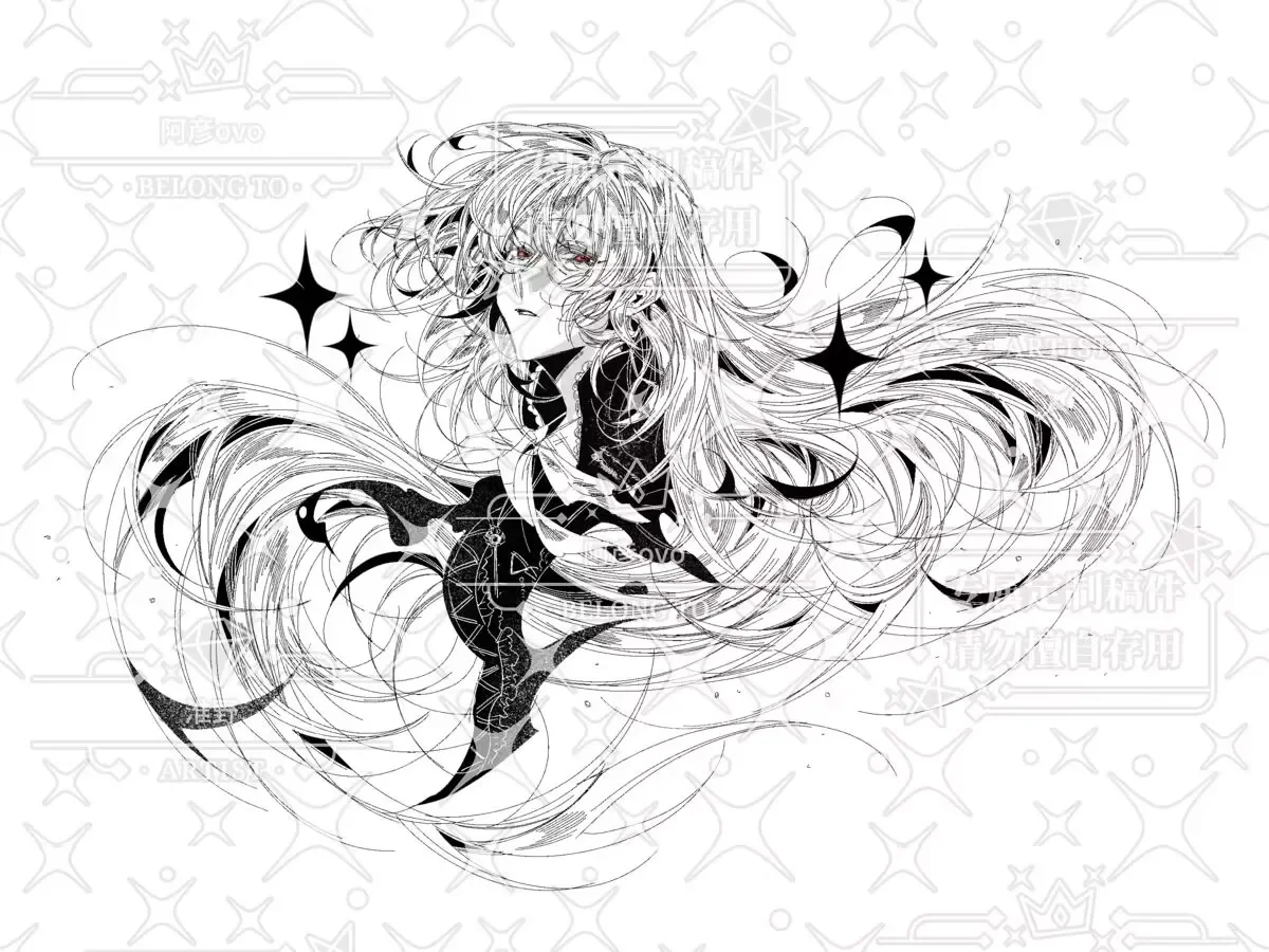 Alfombrilla de ratón Gacrux, superficie fina resbaladiza neutra, imprimación de poliuretano tejida, contracto impecable, Anime Pubg Apex, juego, alfombrilla para el hogar y la oficina - imagen 3