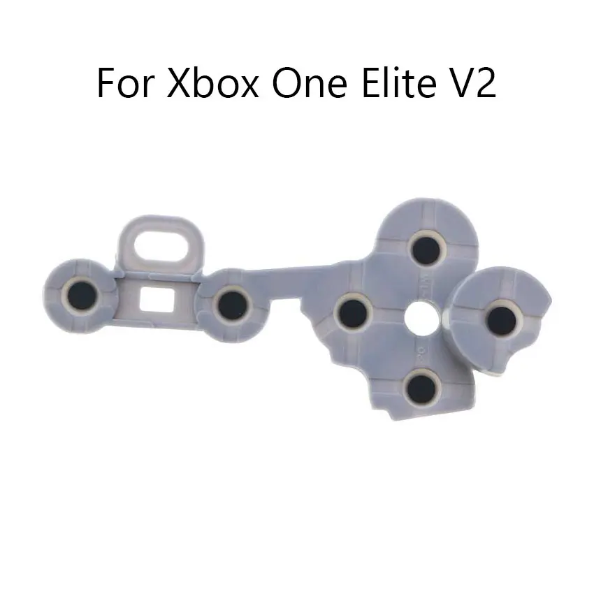 For Xbox Elite2