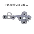 For Xbox Elite2