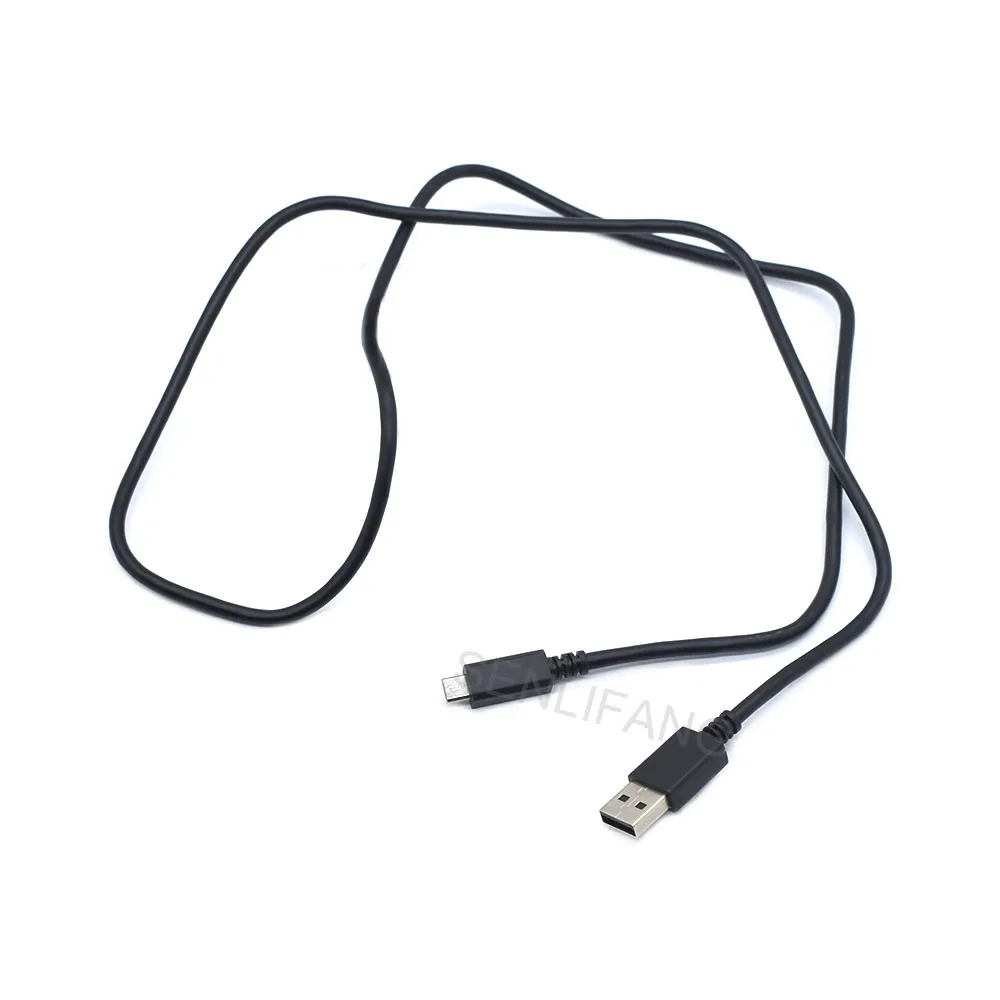 Adaptador de corriente blanco, Cable Micro USB para Bose SoundLink Mini 2, Audio/Video, negro, fuente de alimentación S008VU0500160, 5V, 1600mA - imagen 3