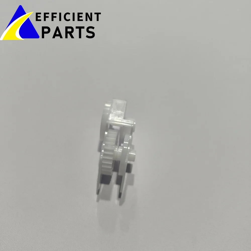 20X RU7-0375-000 RU7-0375 RC3-2511 brazo impulsor del fusor engranaje oscilante 29T para HP PRO 400 M401 M425 M401a M401d M401dn M425dn 401 425