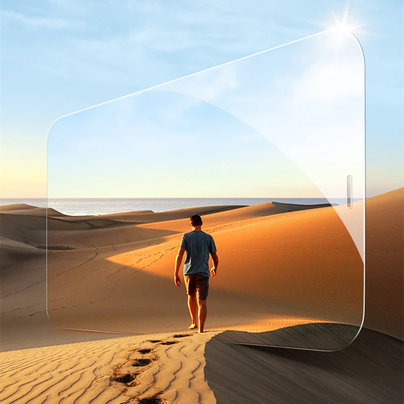 3 uds para Realme GT3 vidrio Realme GT5 GT Neo 5 Neo5 SE 3 3T 2 GT2 Flash Protector de pantalla vidrio templado protector en Realme GT3 - imagen 3