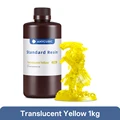 1kg Tran Yellow
