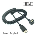 HDMI Down