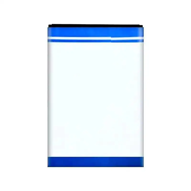 Para Doogee X7 X7S BAT16503700 batería de teléfono móvil 5000Mah carga rápida - imagen 3