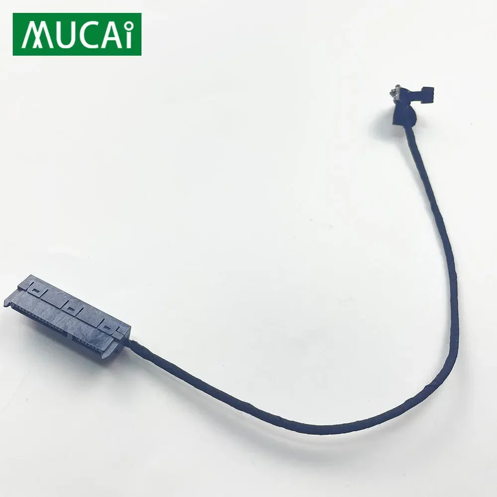 Cable HDD para HP Pavilion DV7-4000, conector flexible para ordenador portátil, DV7-5000, 2. ª generación, SATA, disco duro